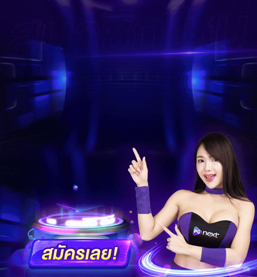 สินค้าแนะนำ